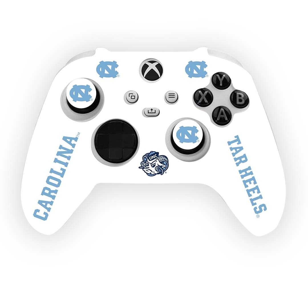 Varsity Gripz Xbox Controller Cover