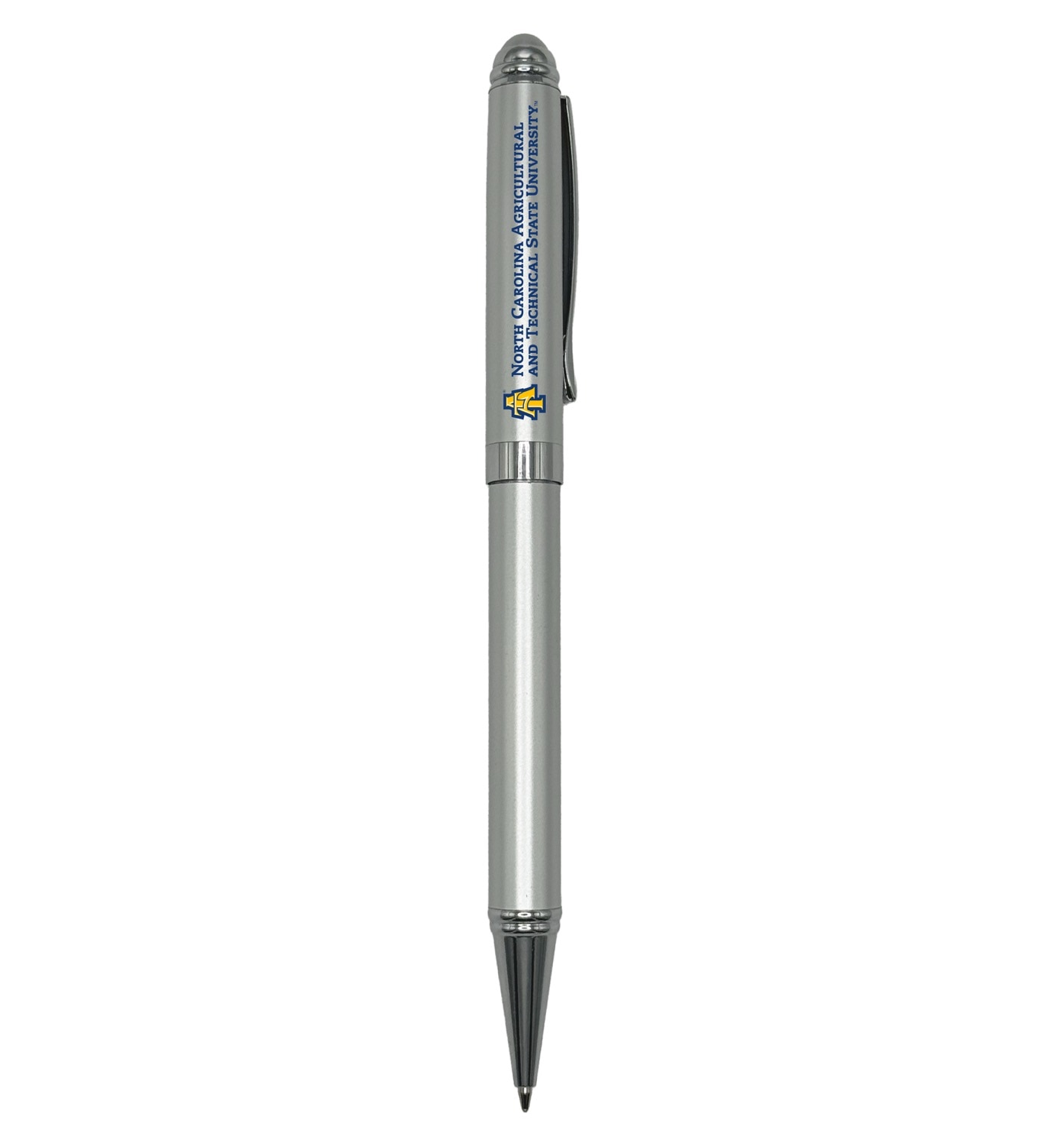 The Executive Ball Point Pen w/Gift Box
