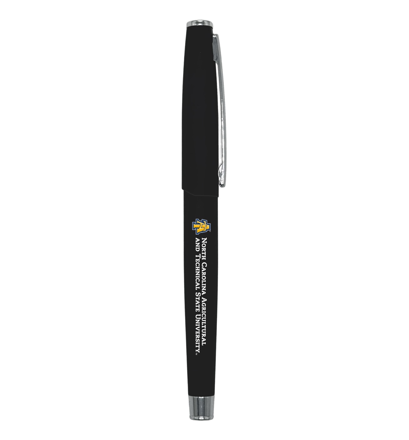 The Scholar Rollerball Pen w/Gift Box