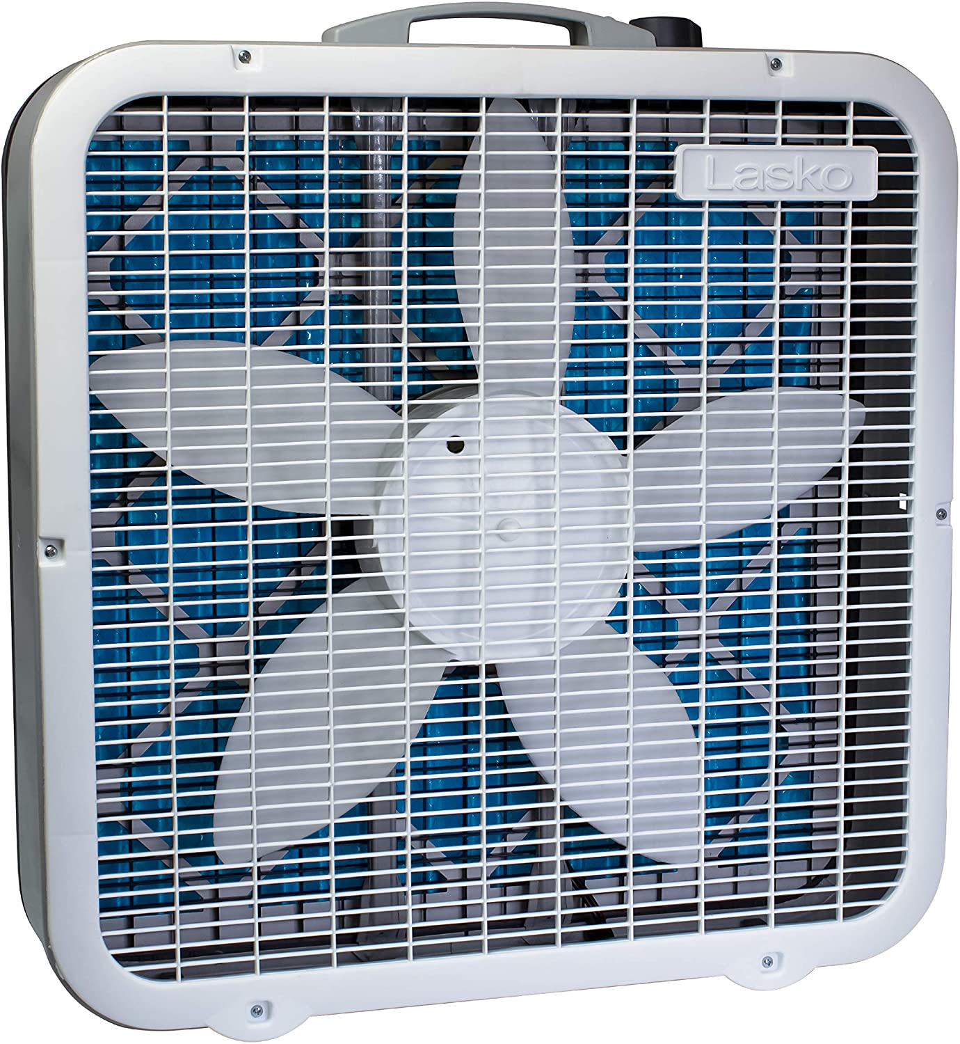 Lasko FF305 Air Flex Fan