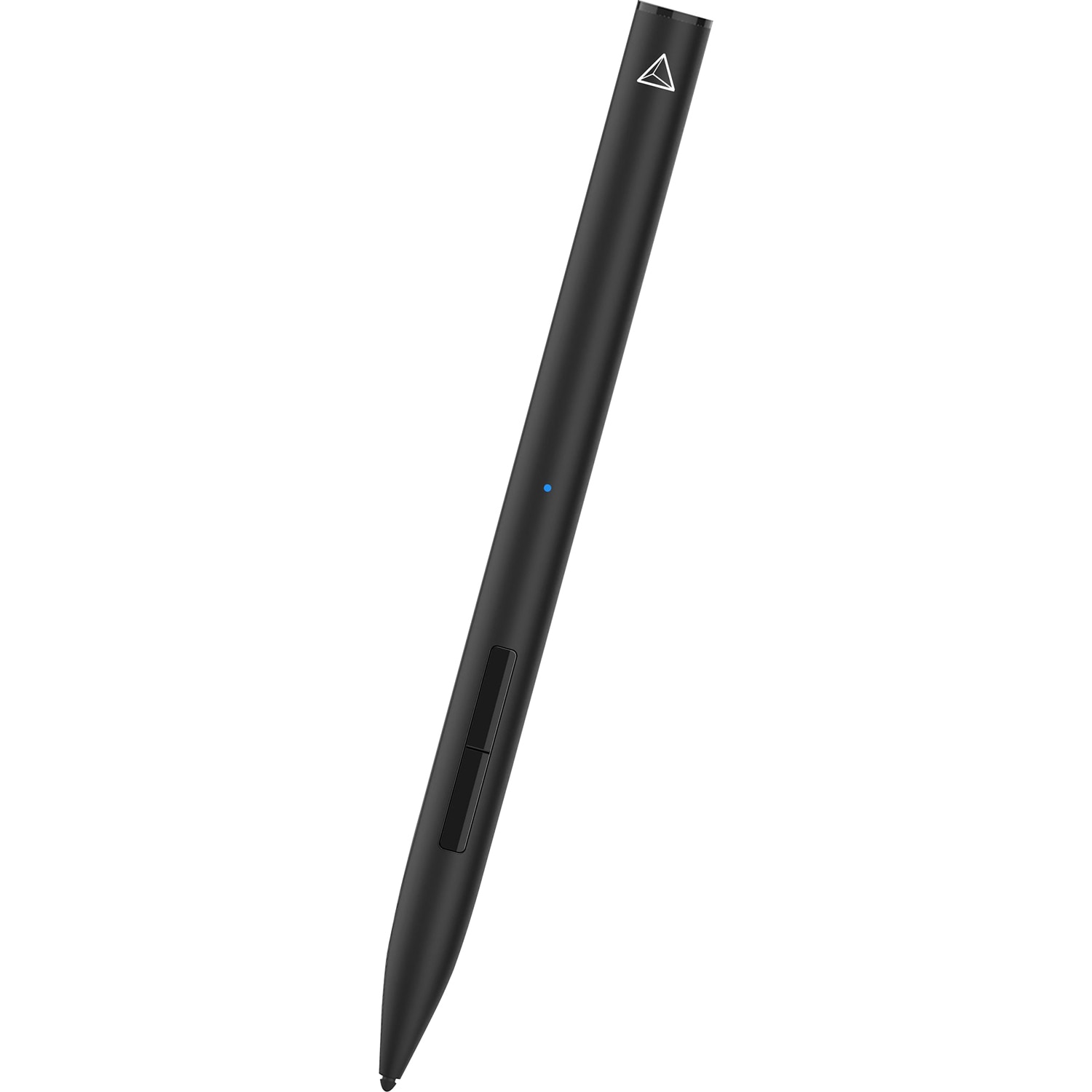 Note Plus Stylus Pen