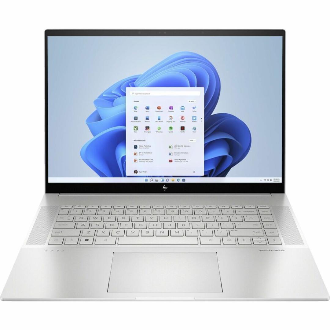 Beats Flex All Day Wireless Earphones Smoke Gray