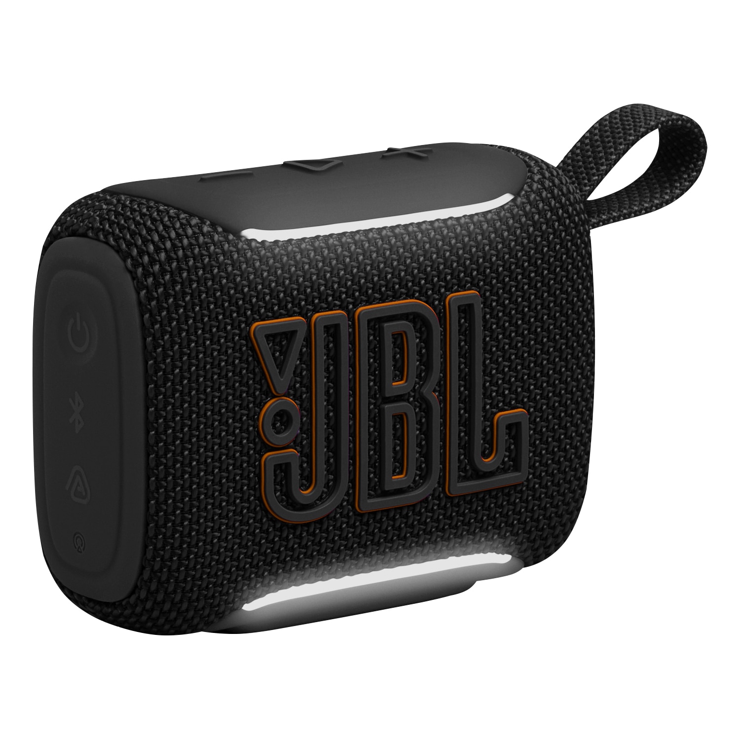 JBL Go 5 Wireless Speaker