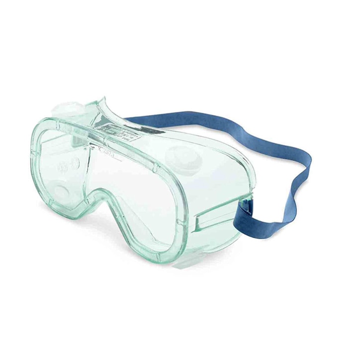 Anti-fog Goggles