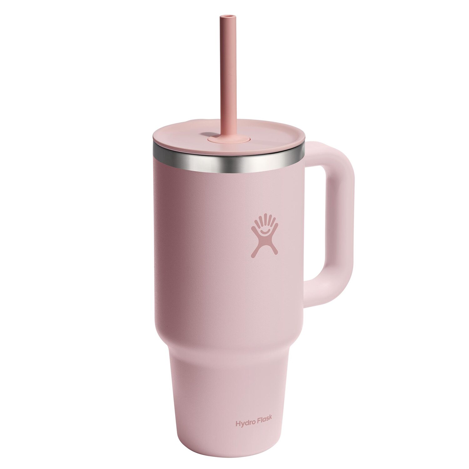 Hydro Flask 32 Oz All Around Travel Tumbler Trillium