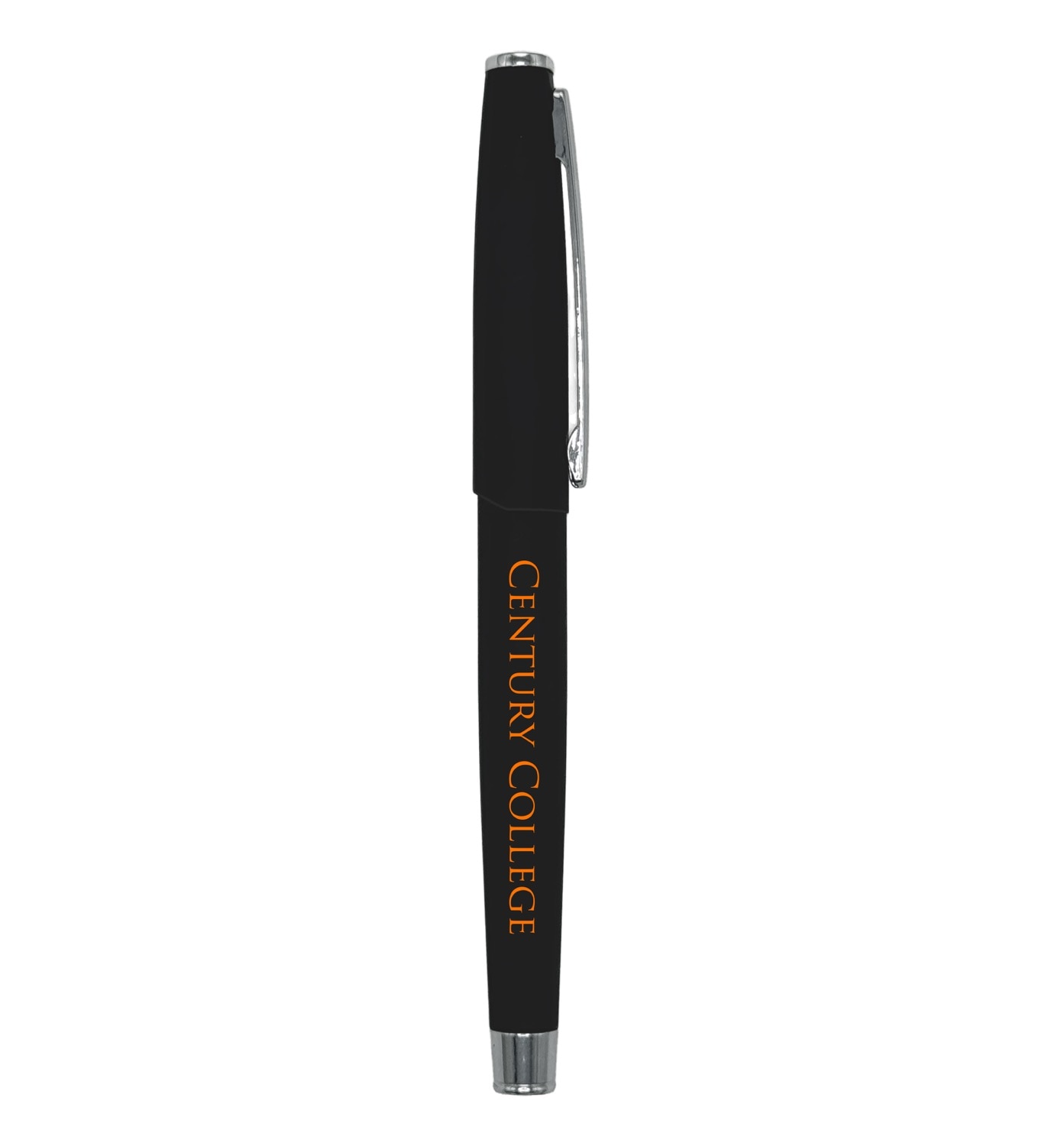 The Scholar Rollerball Pen w/Gift Box
