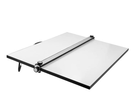The Original PXB Board 23" x 31" DrawingBoard