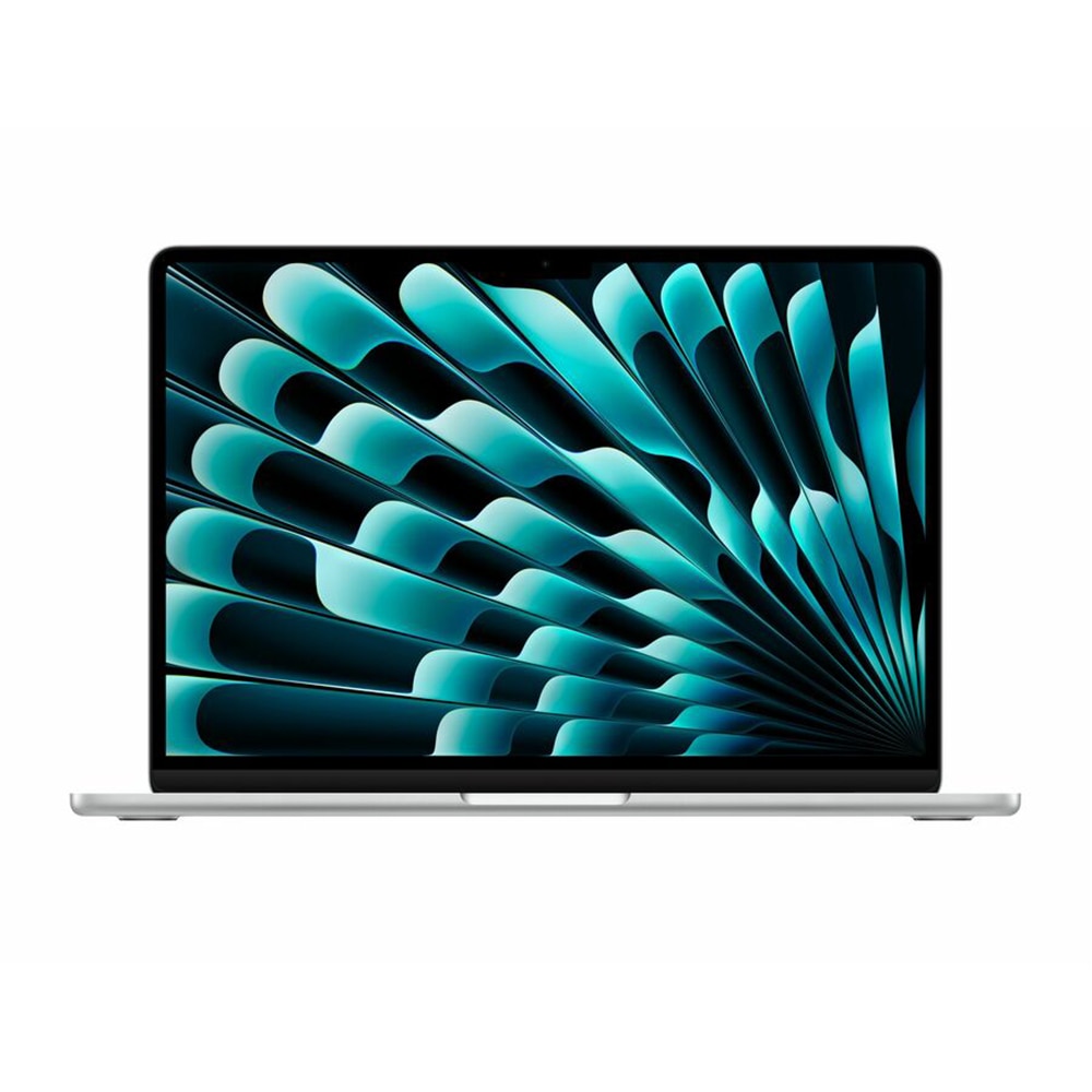 13-inch MacBook Air: Apple M5 chip with 10 core CPU and 8 core GPU 16GB 512GB SSD