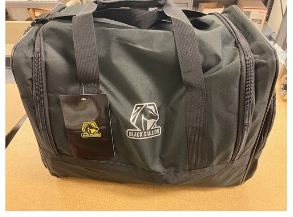 Century Welding Kit XL