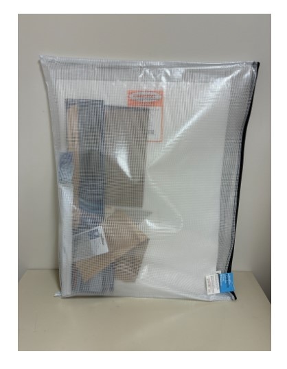 ART 1051 Kit