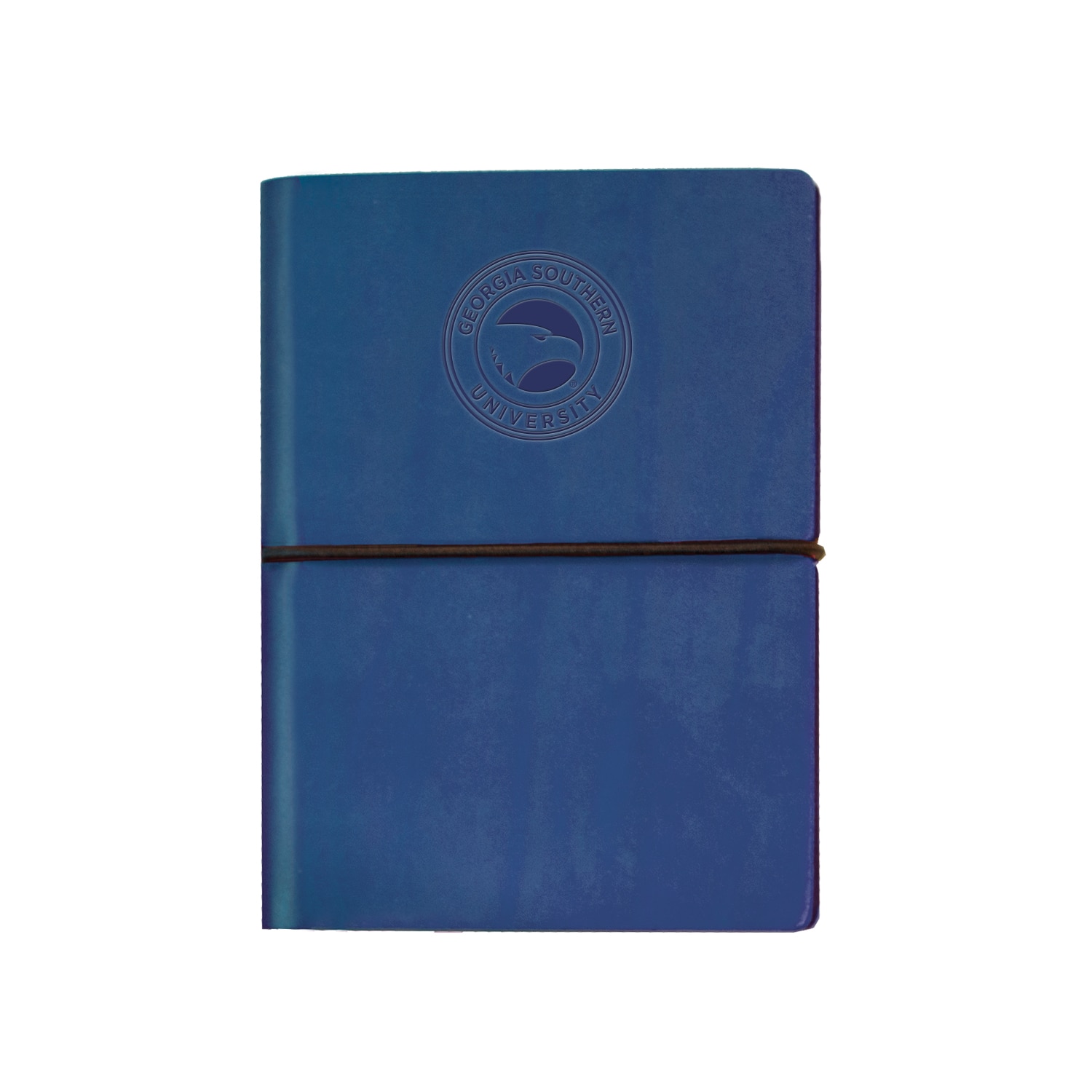 Handmade Italian Journal Small, Seal