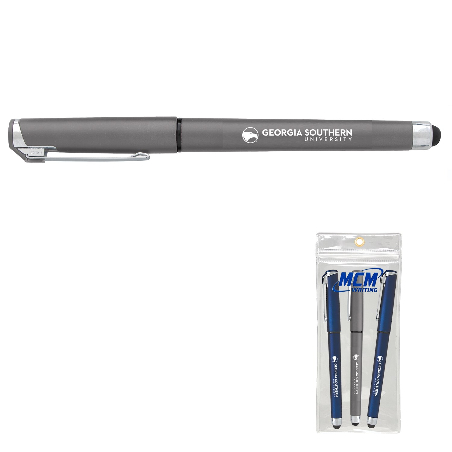 Cali Stylus Pen 3pk