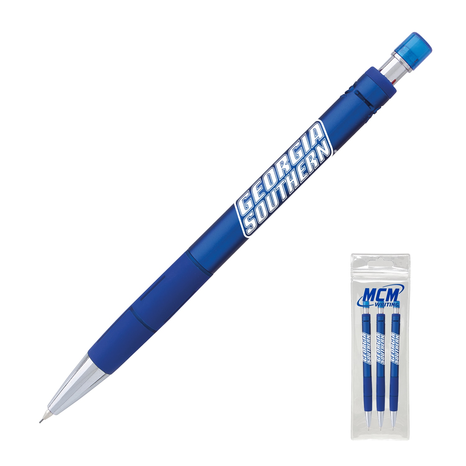 Mechanical Pencils 3pk