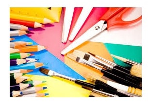 Art 1020 - 2D Design