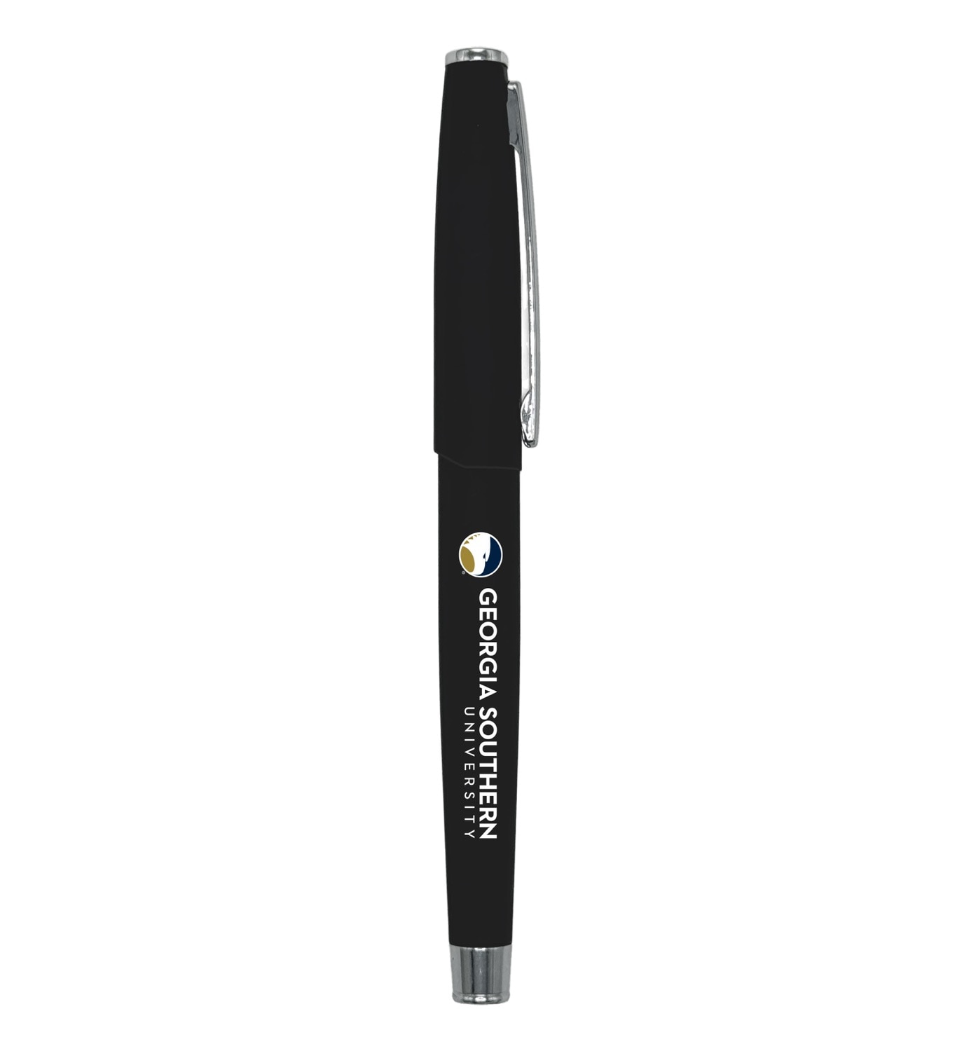 The Scholar Rollerball Pen w/Gift Box
