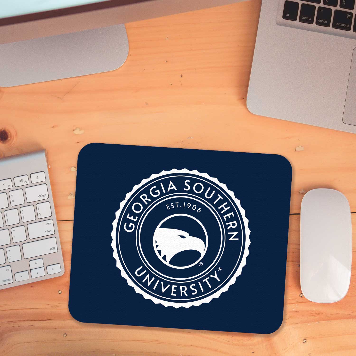 Colormax Mouse Pad