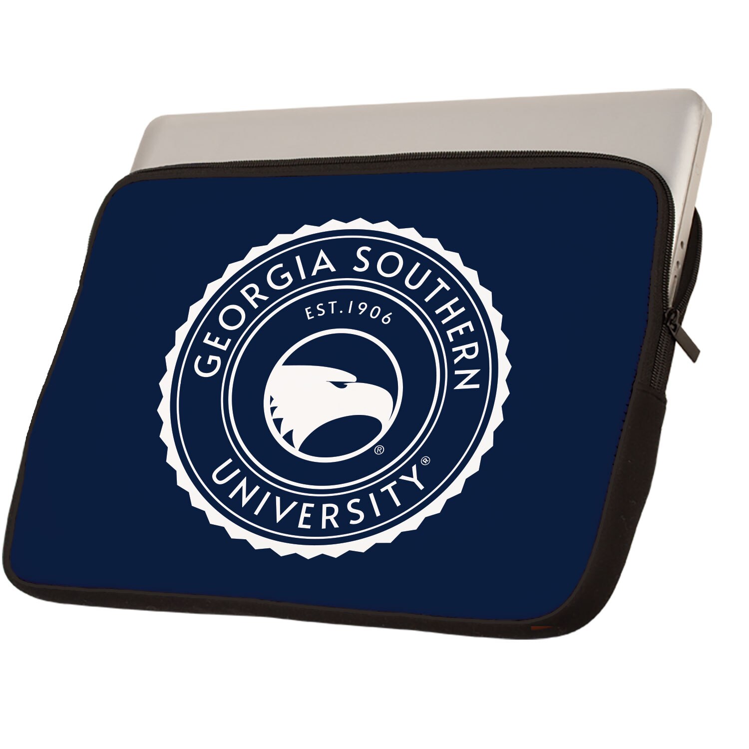 Dye Sublimated Laptop Sleeve