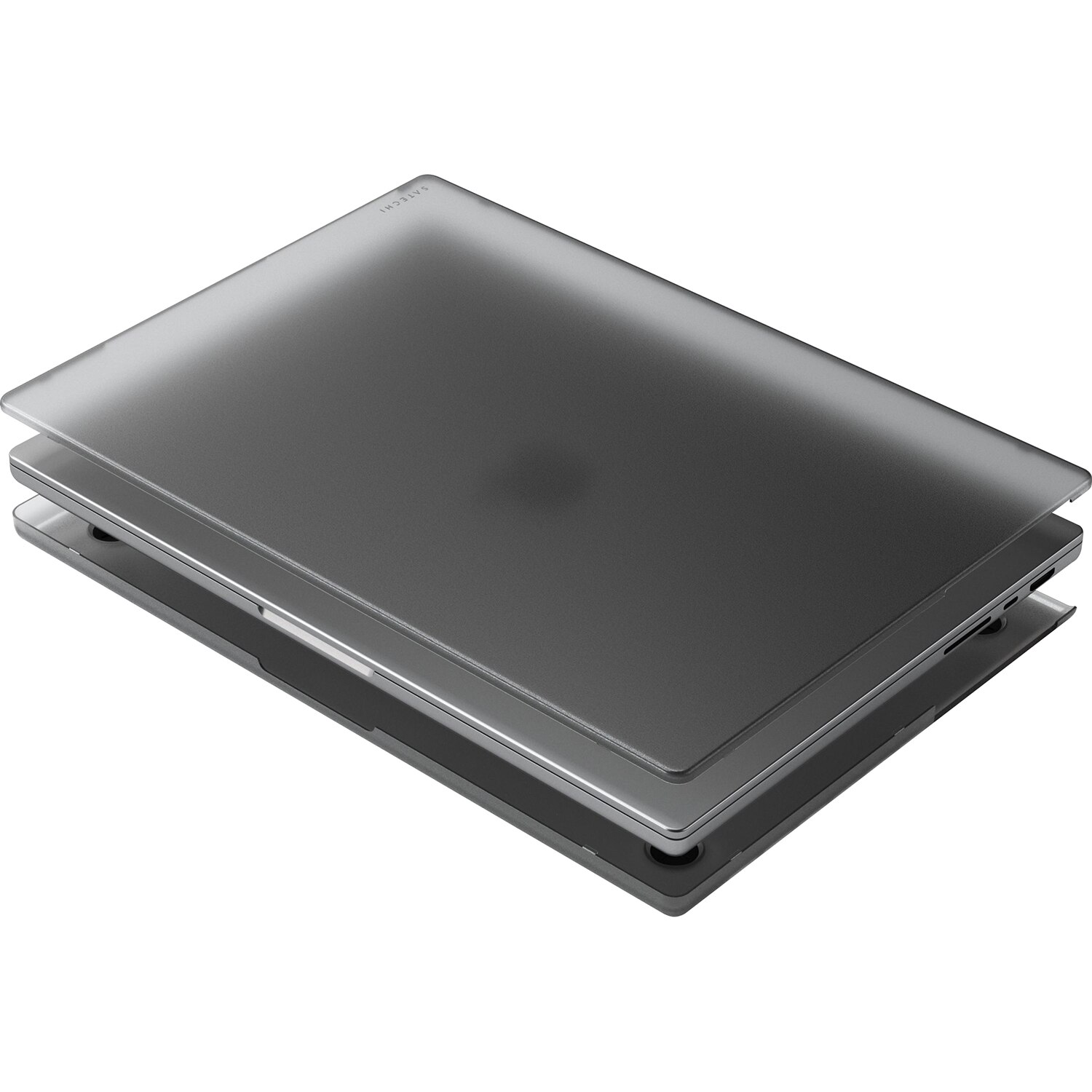 Satechi Eco-Hardshell MacBook Case