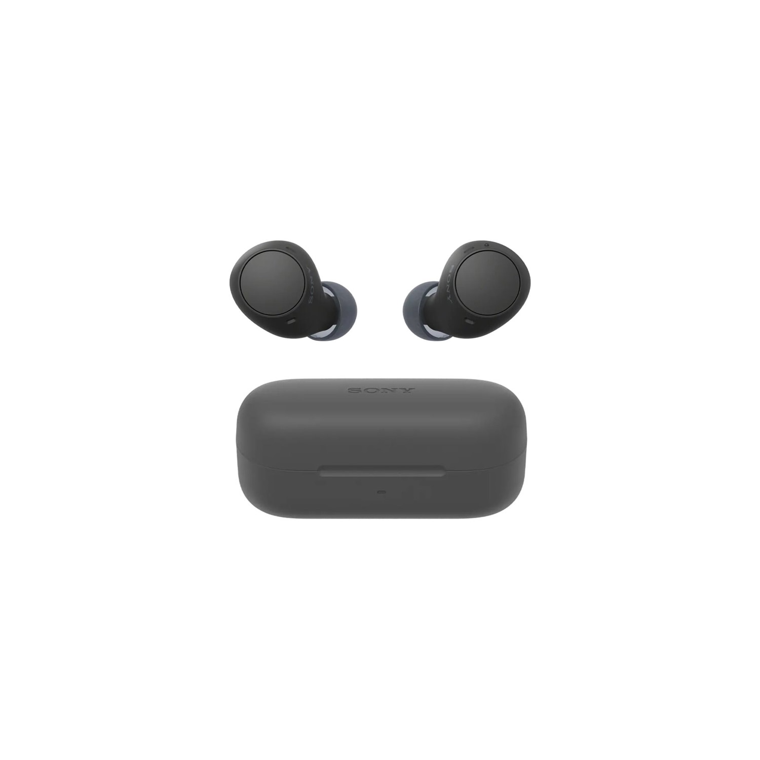 Sony WF-C510 Truly Wireless Earbud