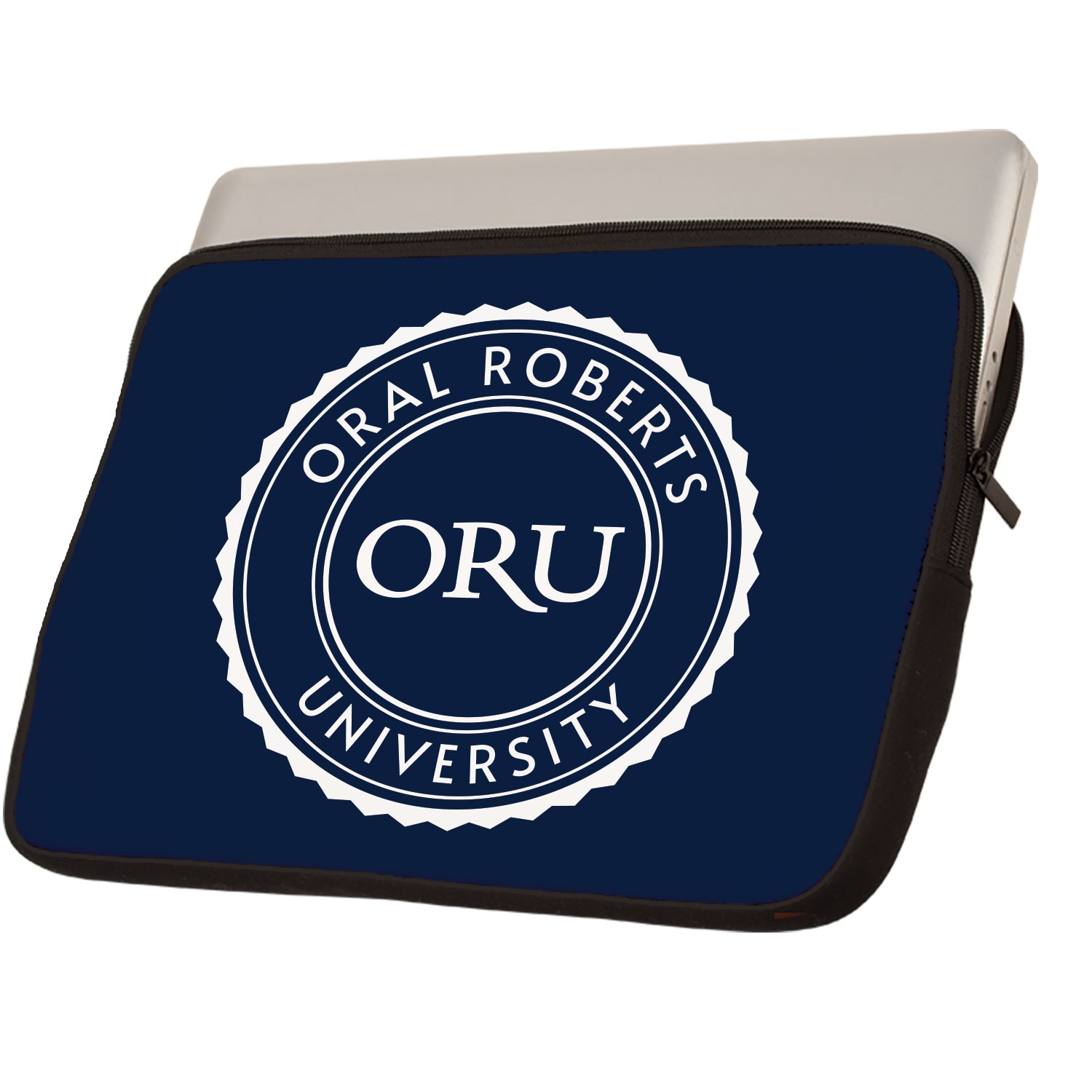 Dye Sublimated Laptop Sleeve