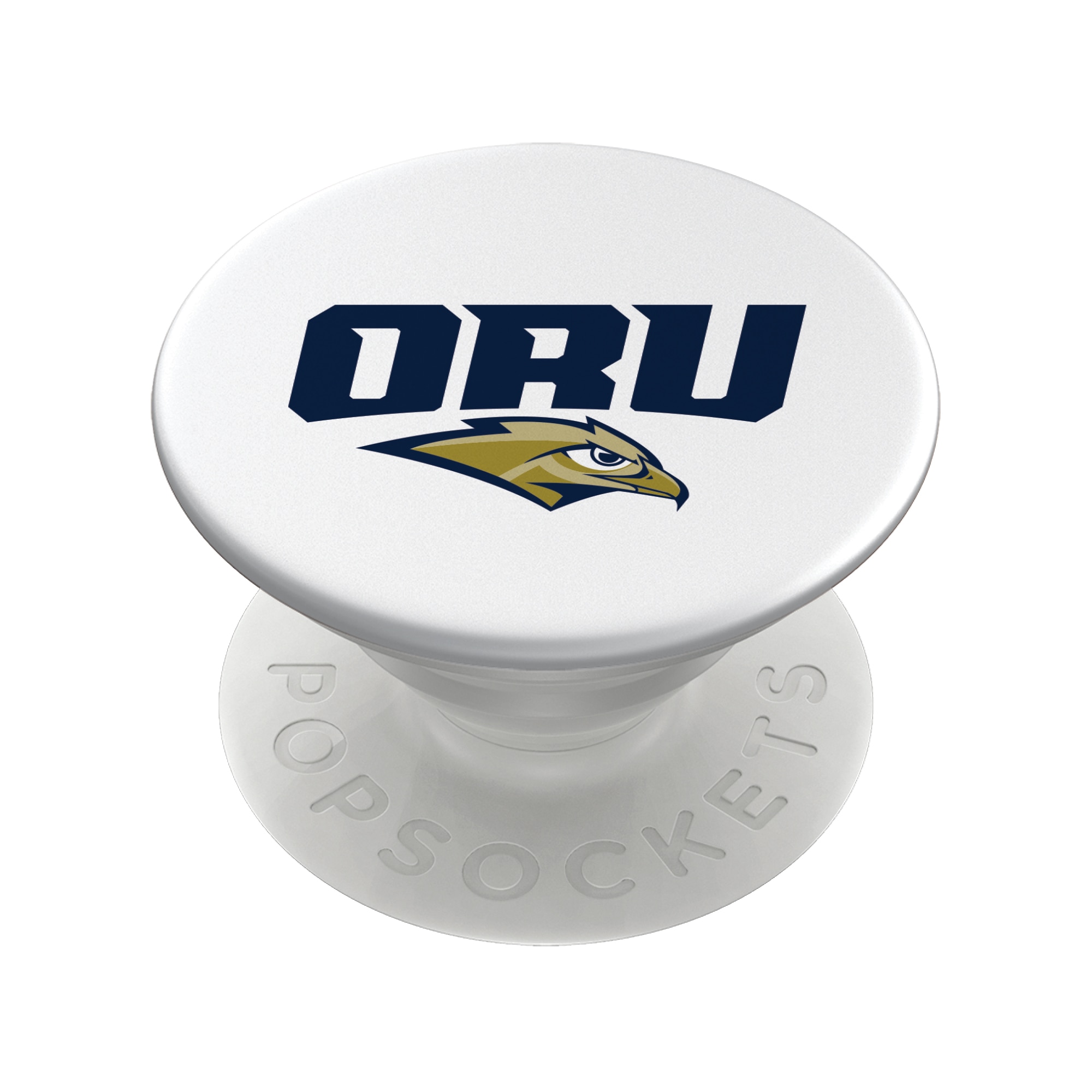 Oral Roberts University Popsocket