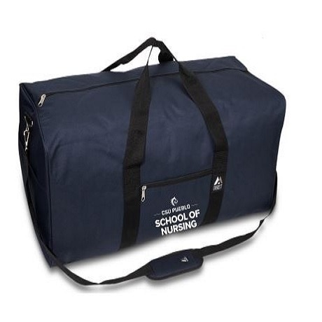 CSU Pueblo Nurs Grad Kit