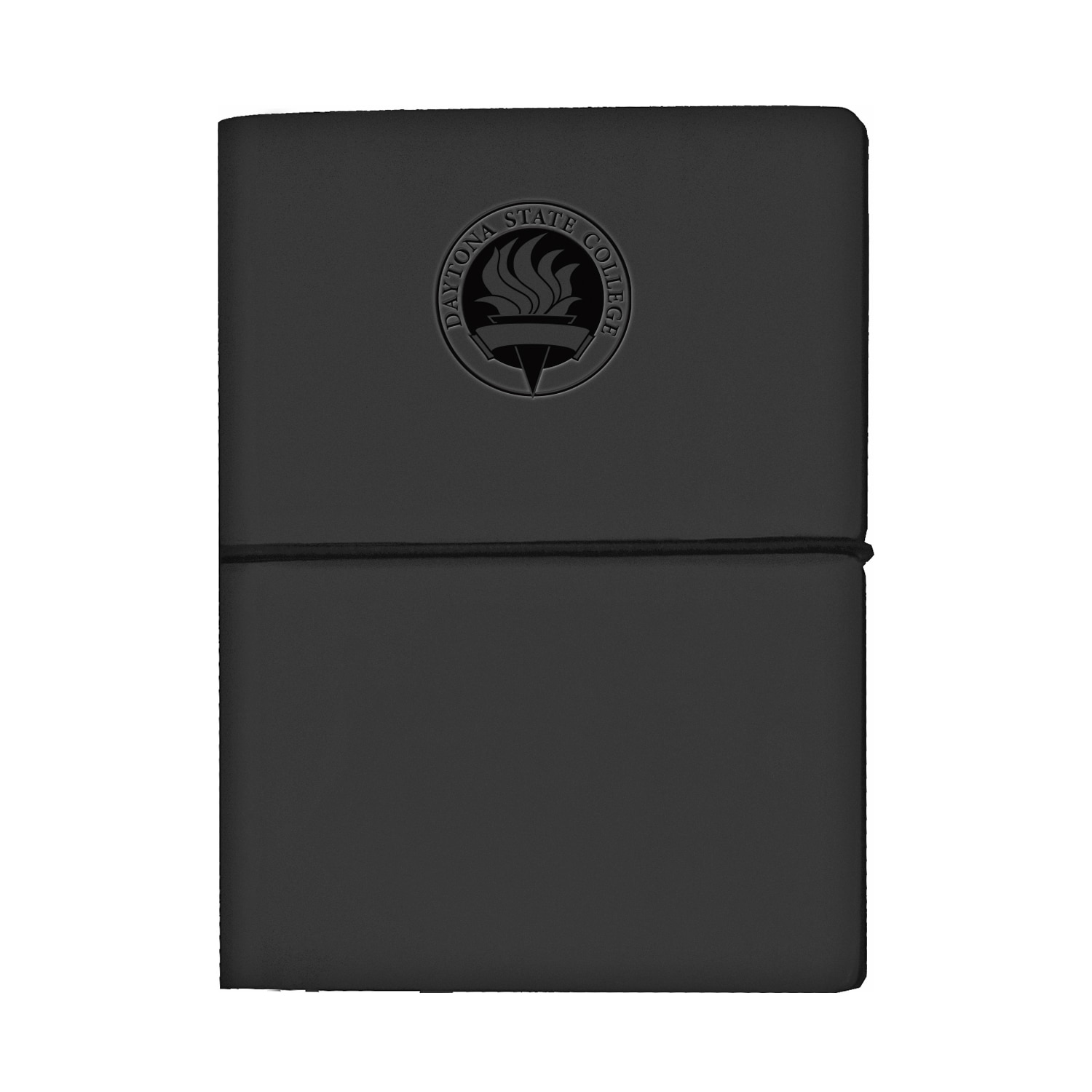 Handmade Italian Journal Medium, Seal