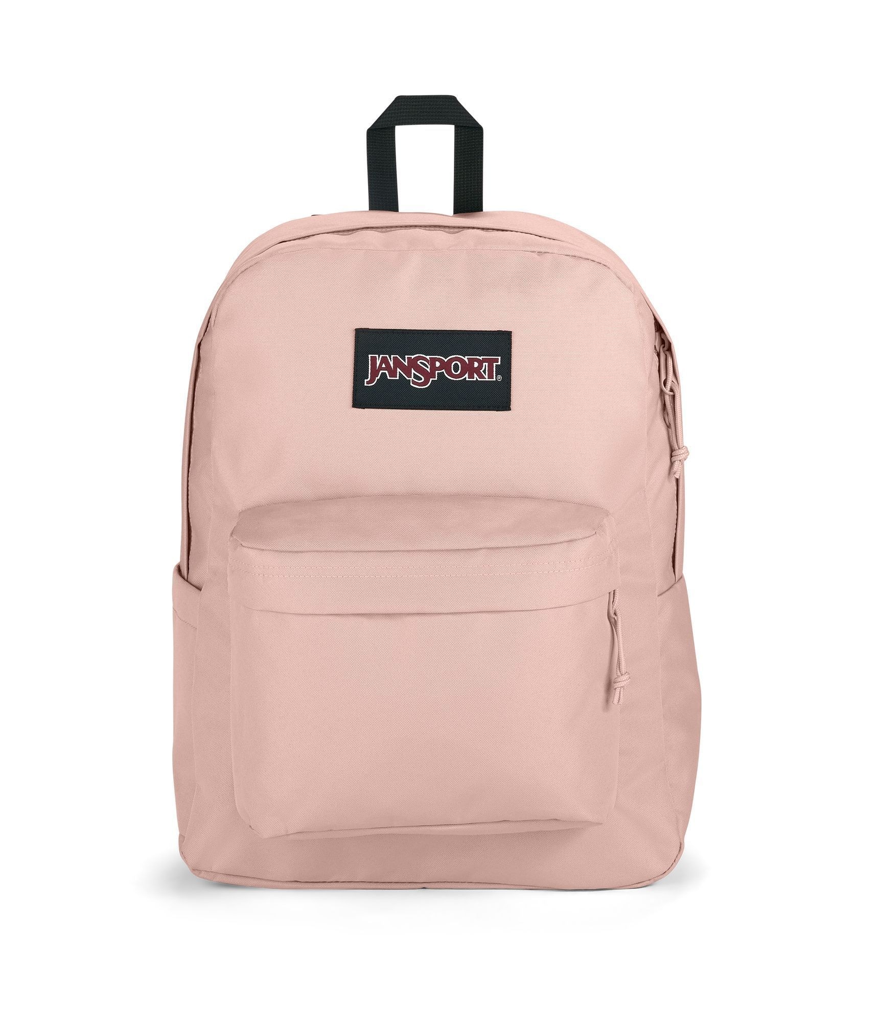 Jansport Superbreak Plus
