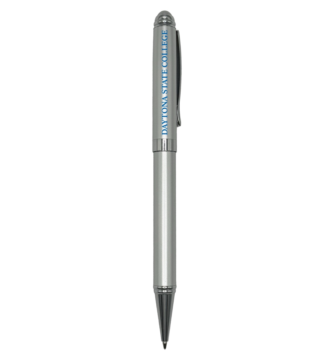 The Executive Ball Point Pen w/Gift Box