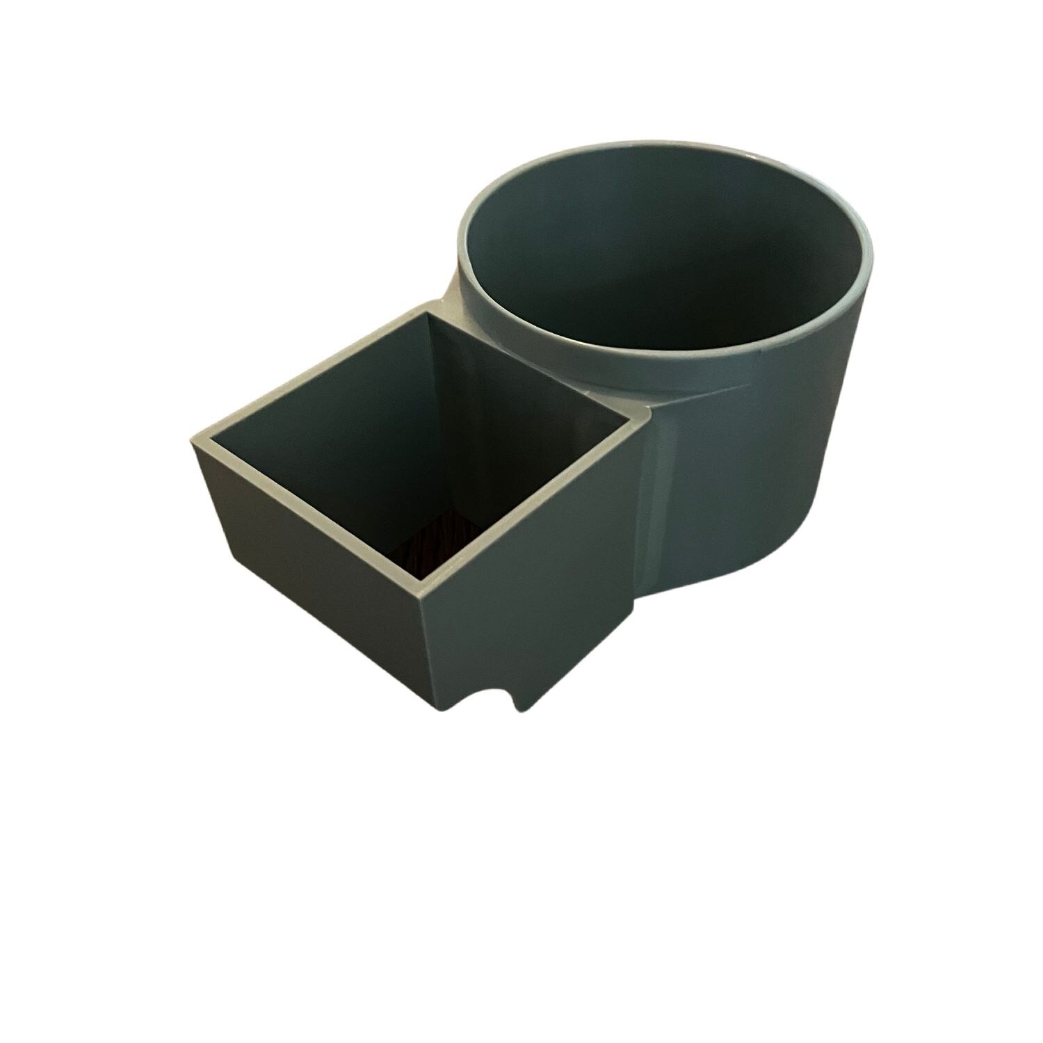 Dorm Room Cupholder