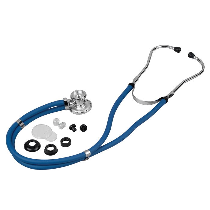 Sprague Rappaport Stethoscope
