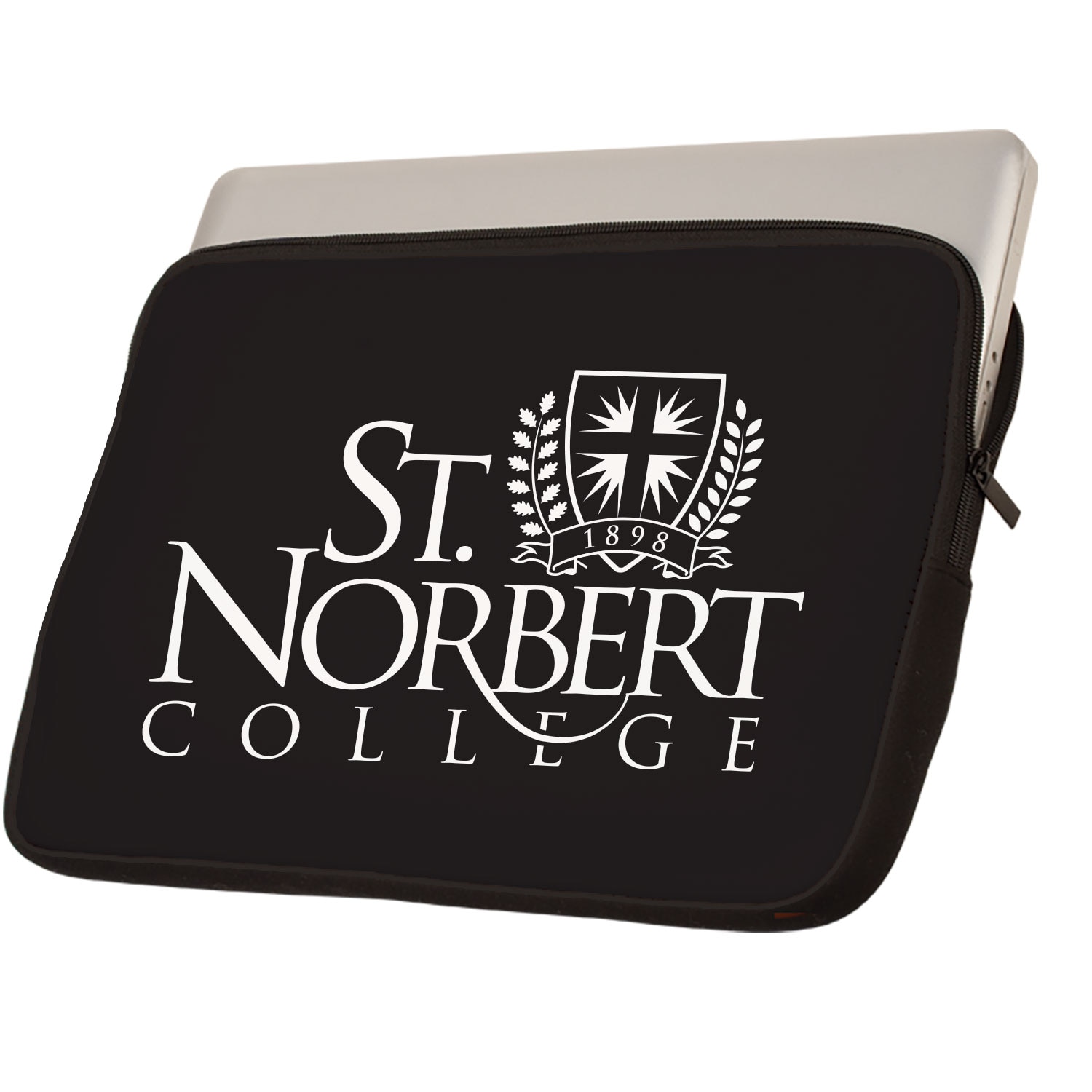Dye Sublimated Laptop Sleeve