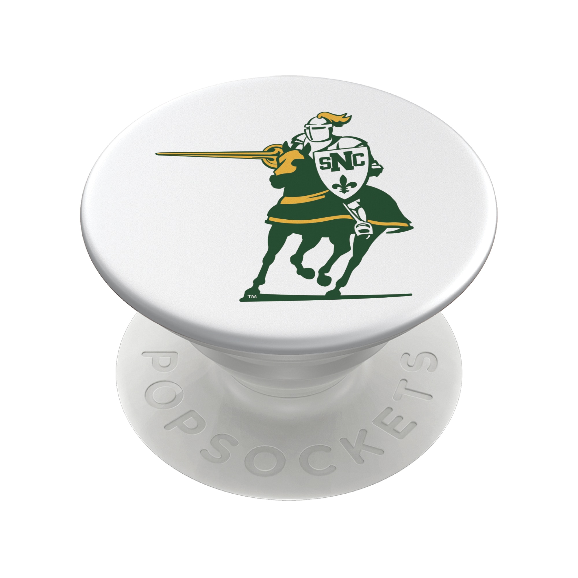St. Norbert College Popsocket