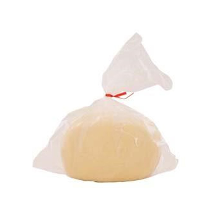 Art Skull for Restorative Wax