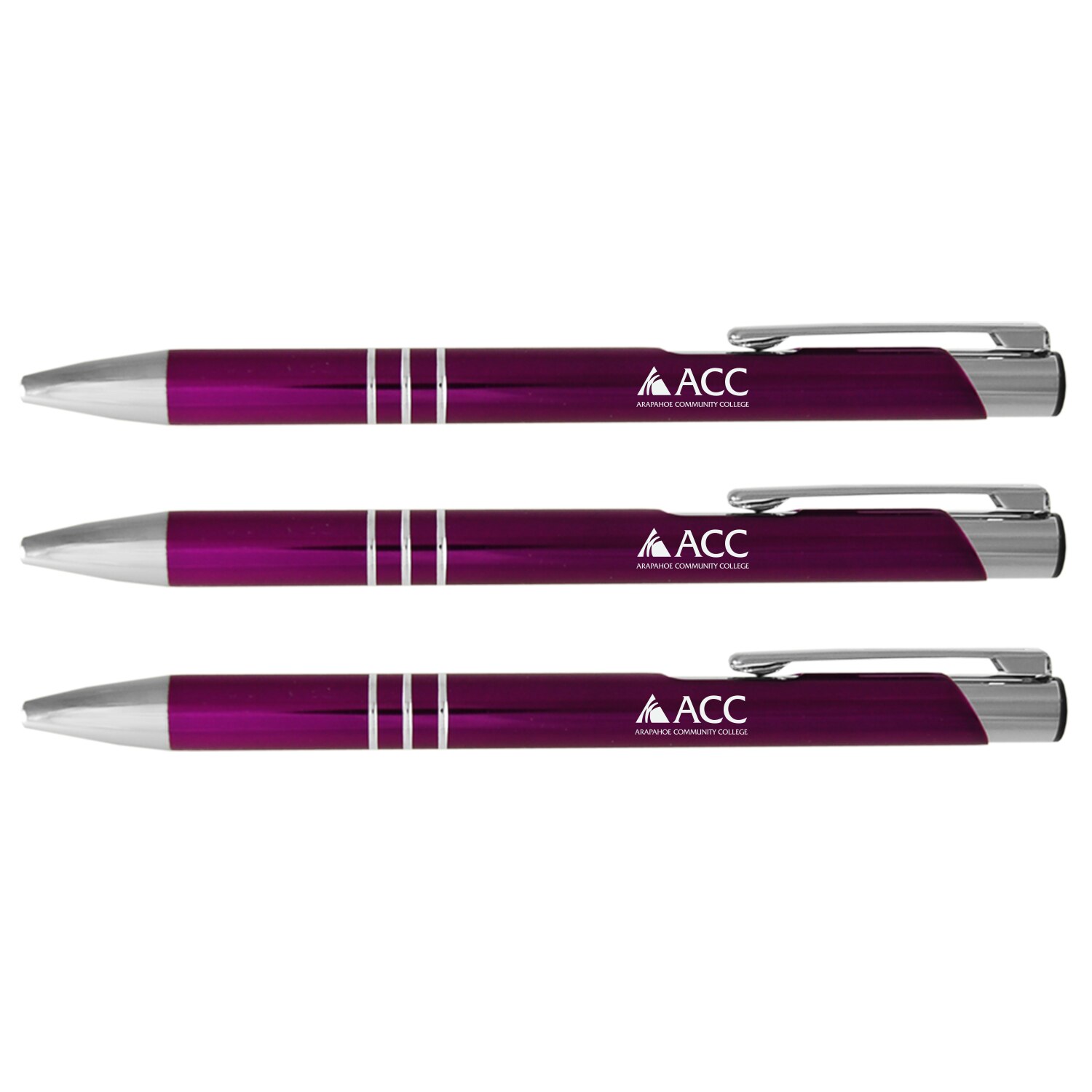 Aura Pen Pack
