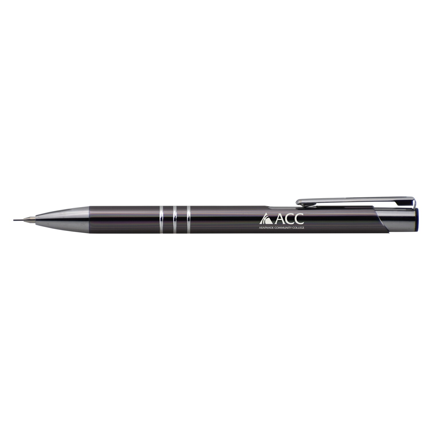 Aura Mechanical Pencil