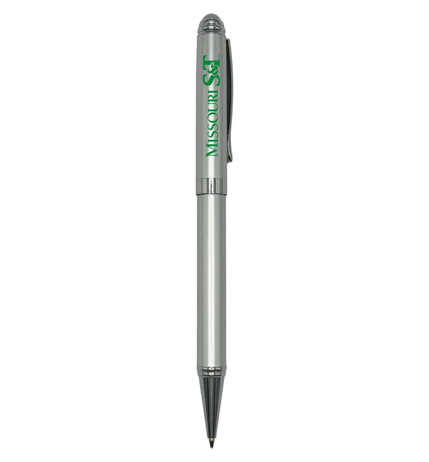 The Executive Ball Point Pen w/Gift Box
