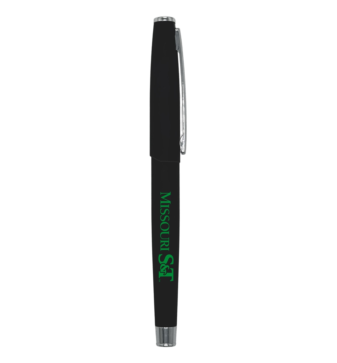 The Scholar Rollerball Pen w/Gift Box