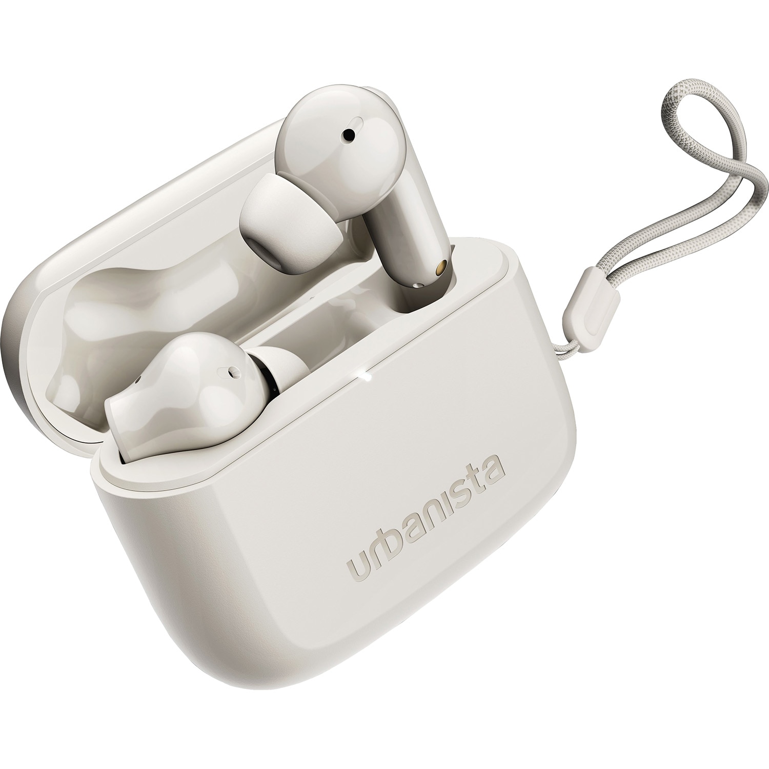 Urbanista Palo Alto True Wireless Earbuds