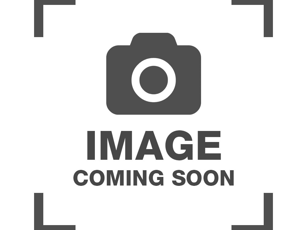 8581 STOLE: OTHER.STANDARD.L-33.Arts and Science