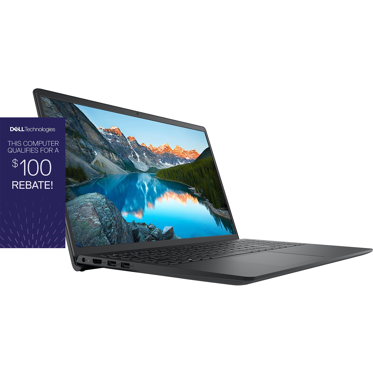 Dell Inspiron 15 3520 i3-1215U/8/256GB