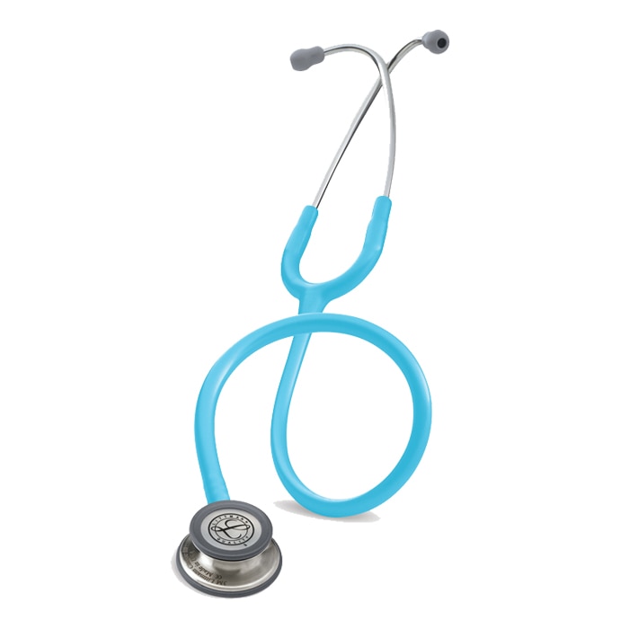 Classic Iii Stethescope