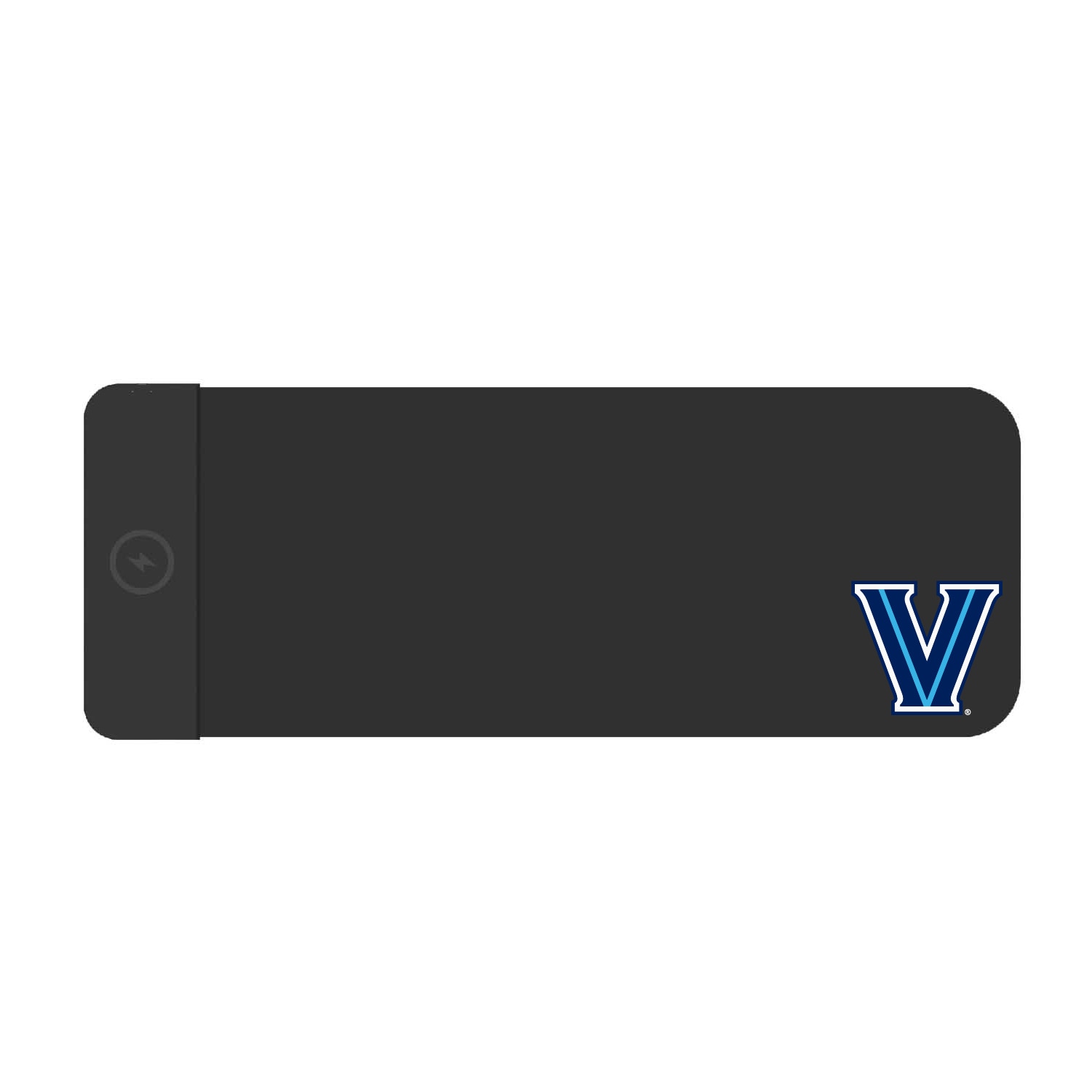 Desk Mat Villanova University
