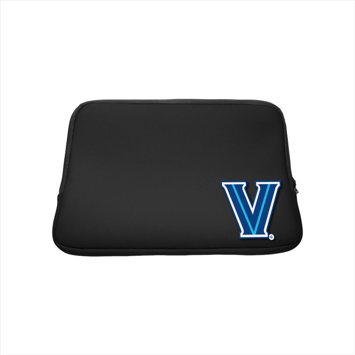 Laptop Sleeve Neoprene Villanova University