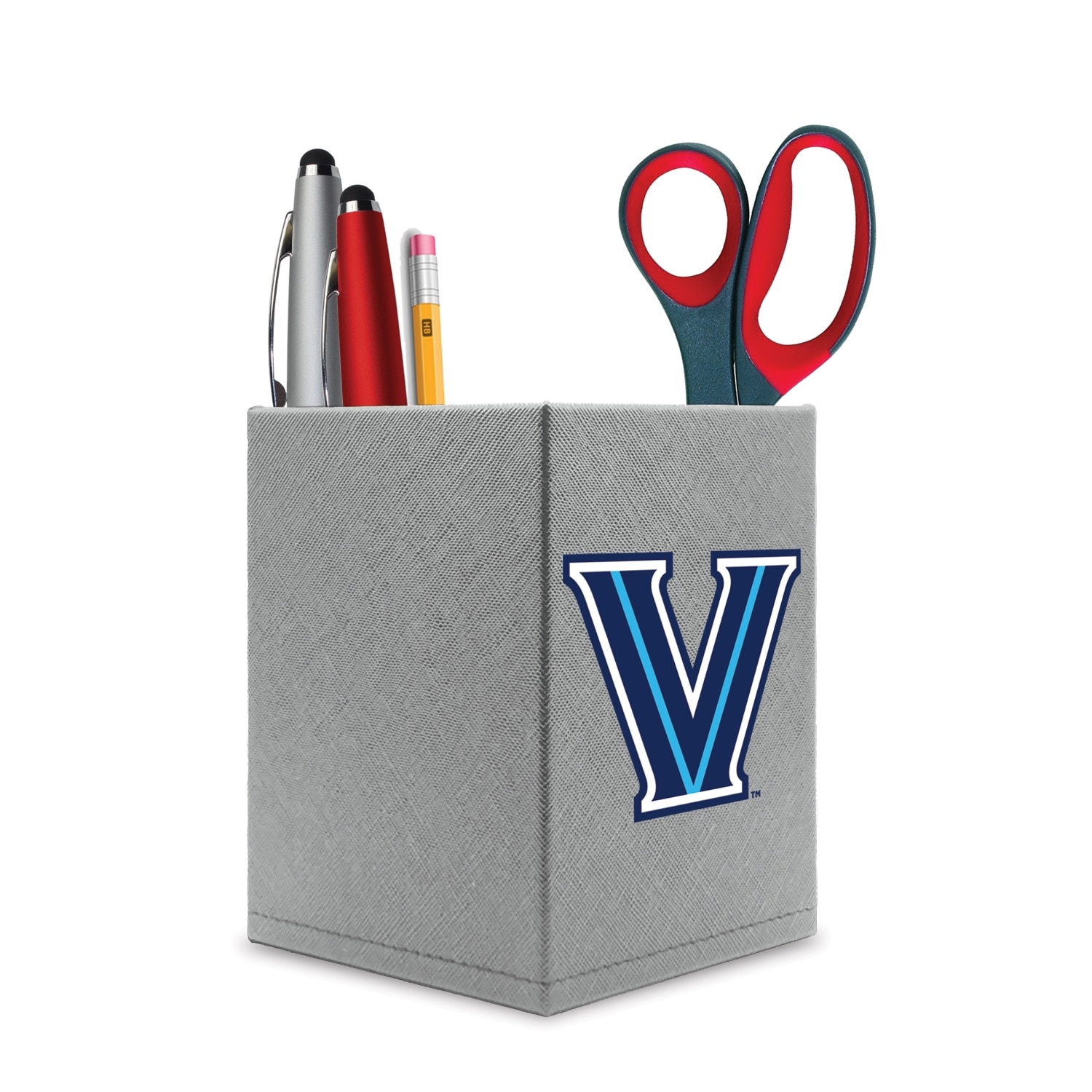 Square Desk Caddy