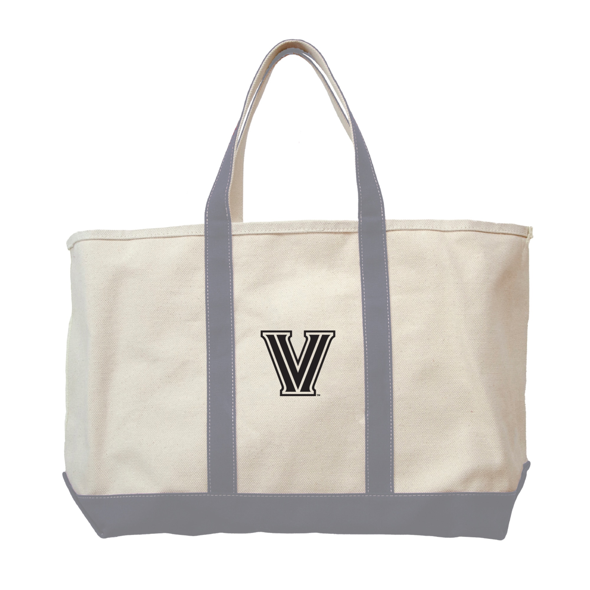 Villanova University Premium Tote