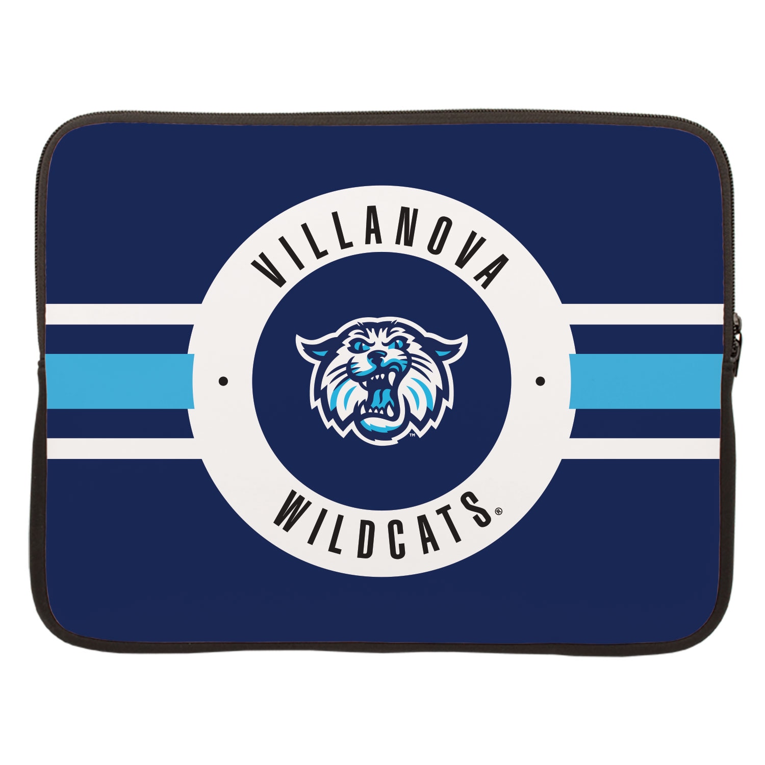 Dye Sublimated Laptop Sleeve