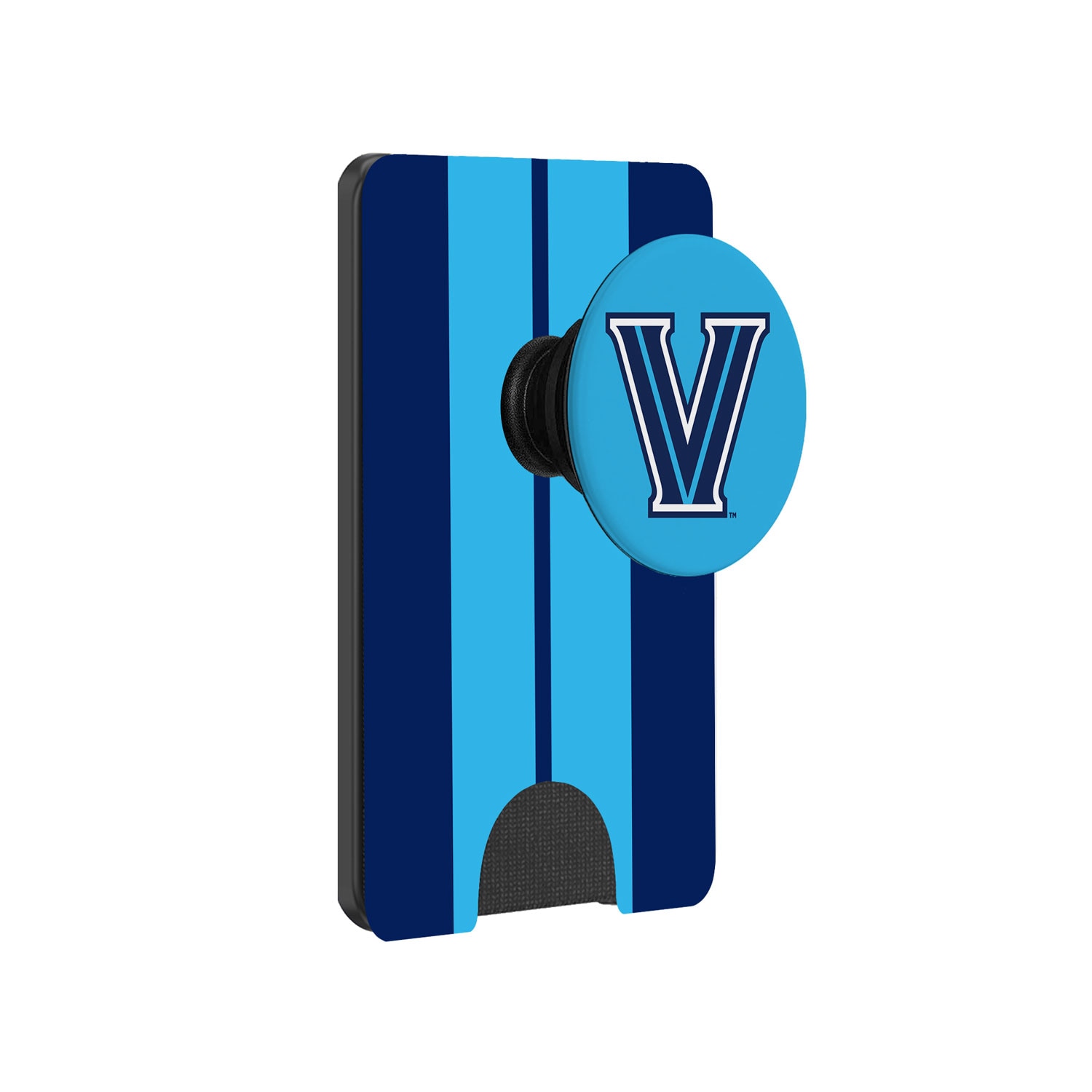 PopWallet for MagSafe Logo