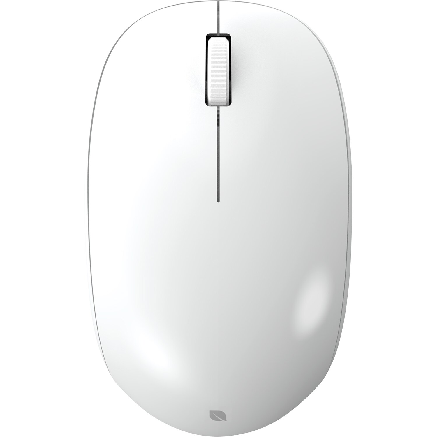 Incase Bluetooth Mouse