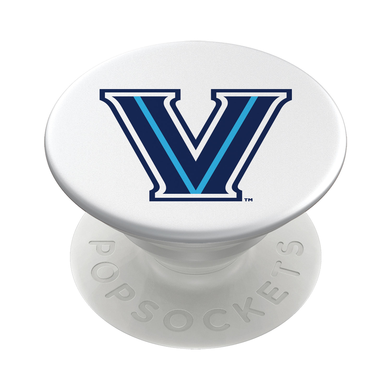 Villanova University Popsocket